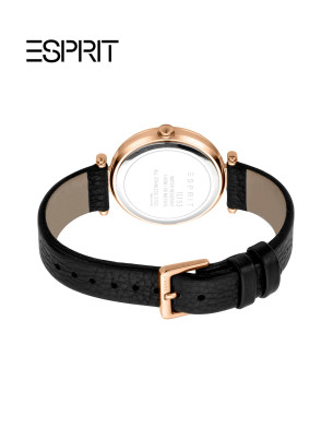 ESPRIT Ladies Watch